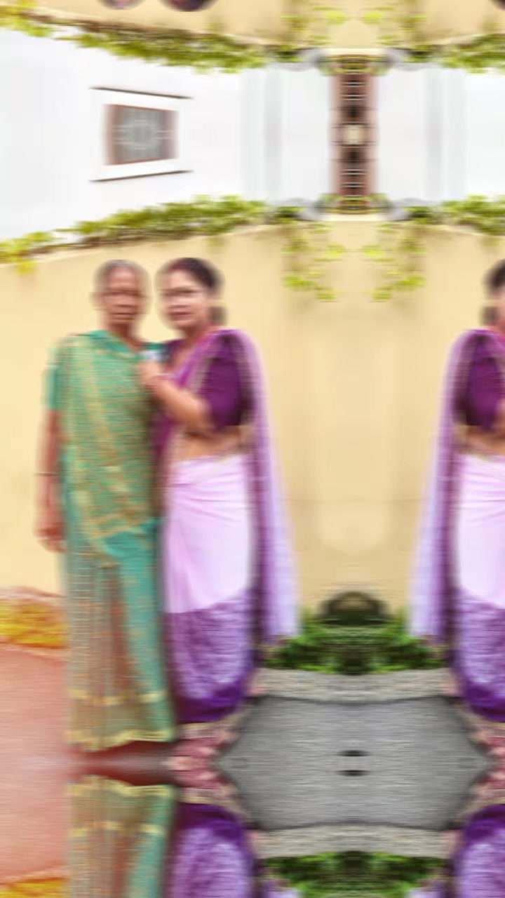 @palaknayak4