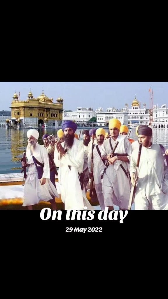 @sahib bal