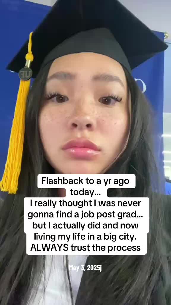 @Fruitydumpster@ig:moneybagg.py