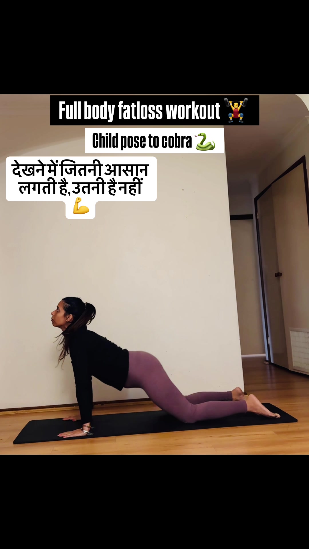 @Jassmit Sehdev Kaur