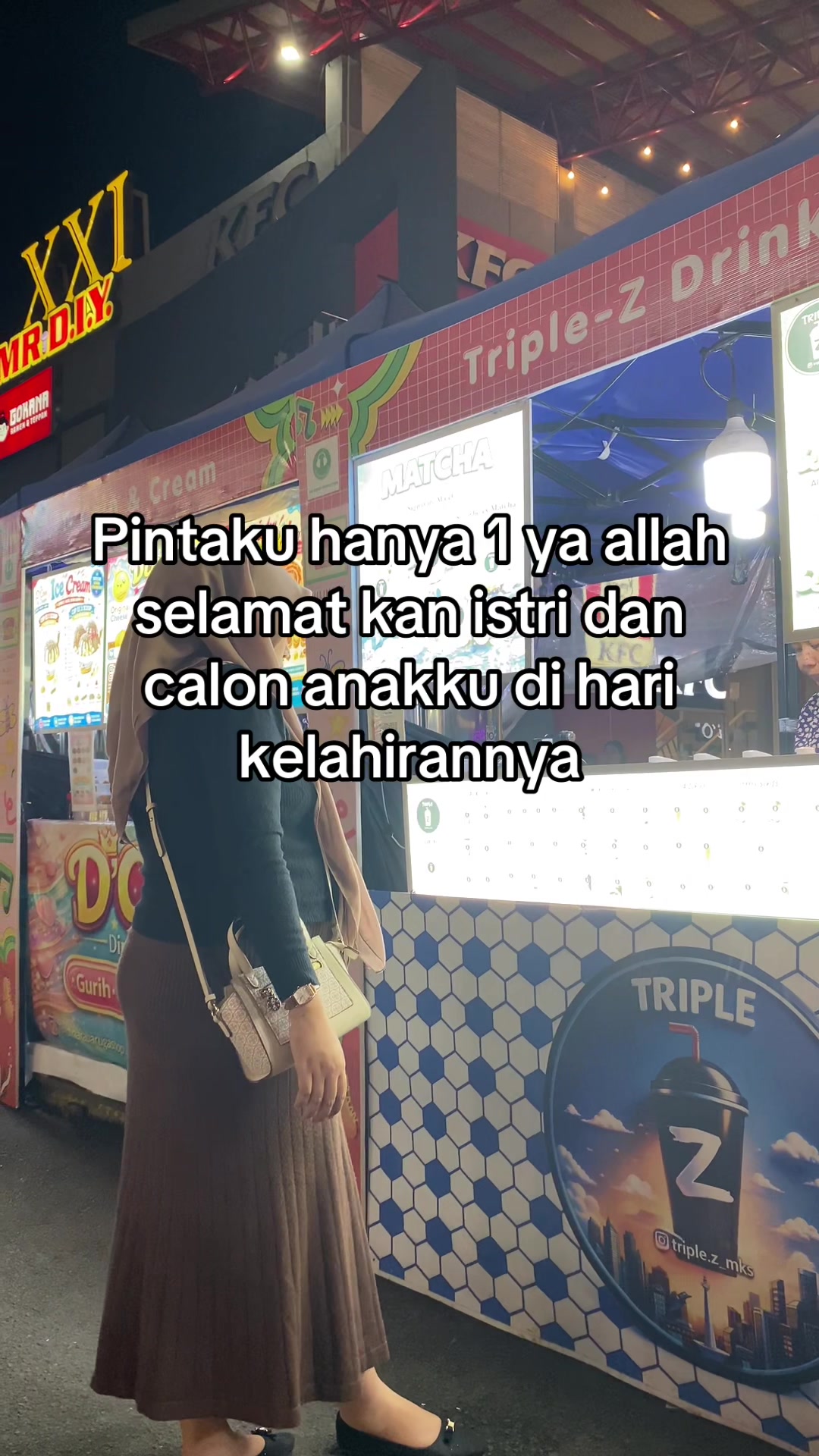 @IG: _itz.andika