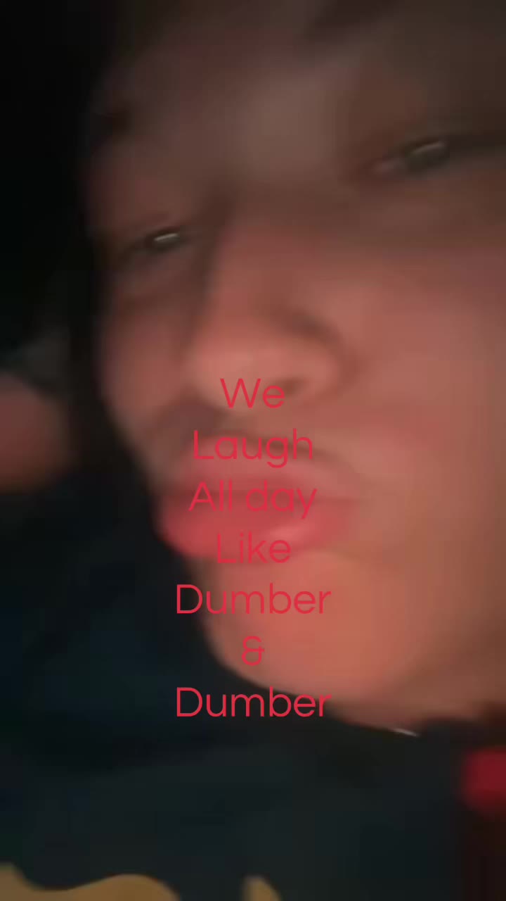 @Natalie🫶🏼