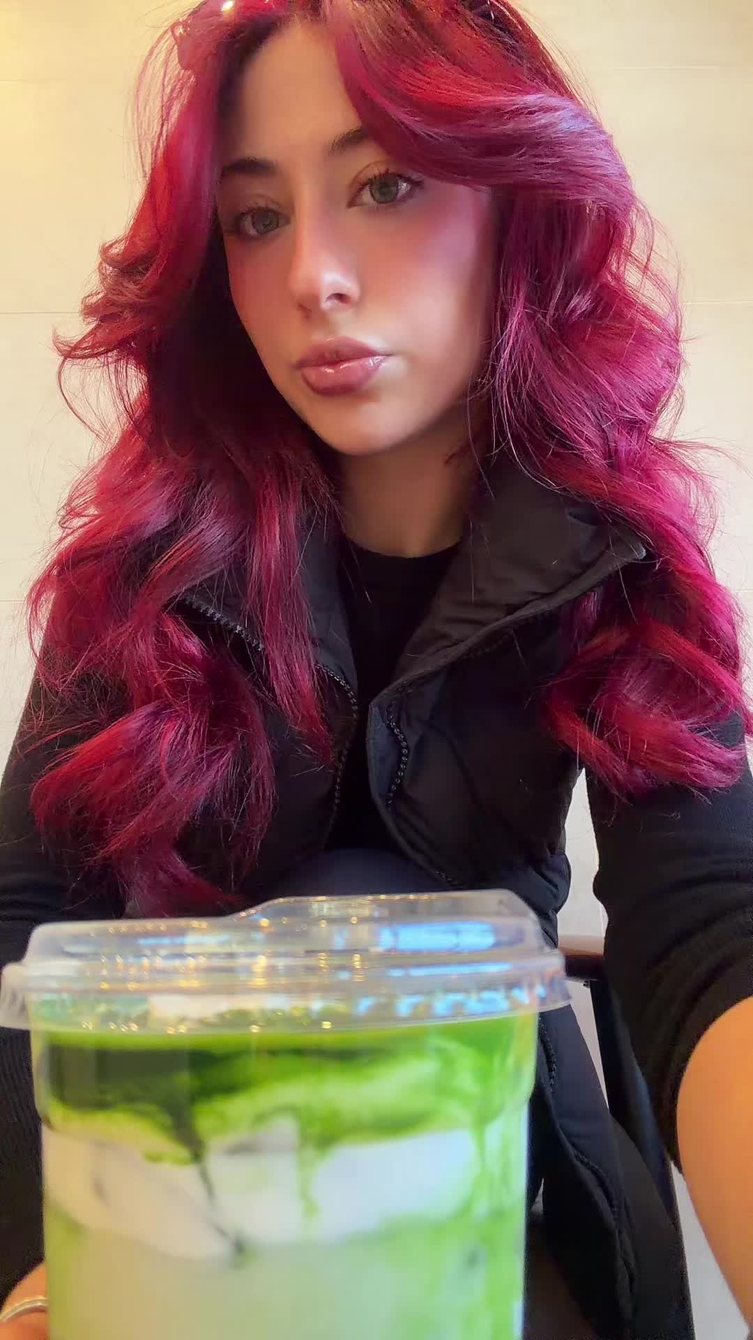 @C💗