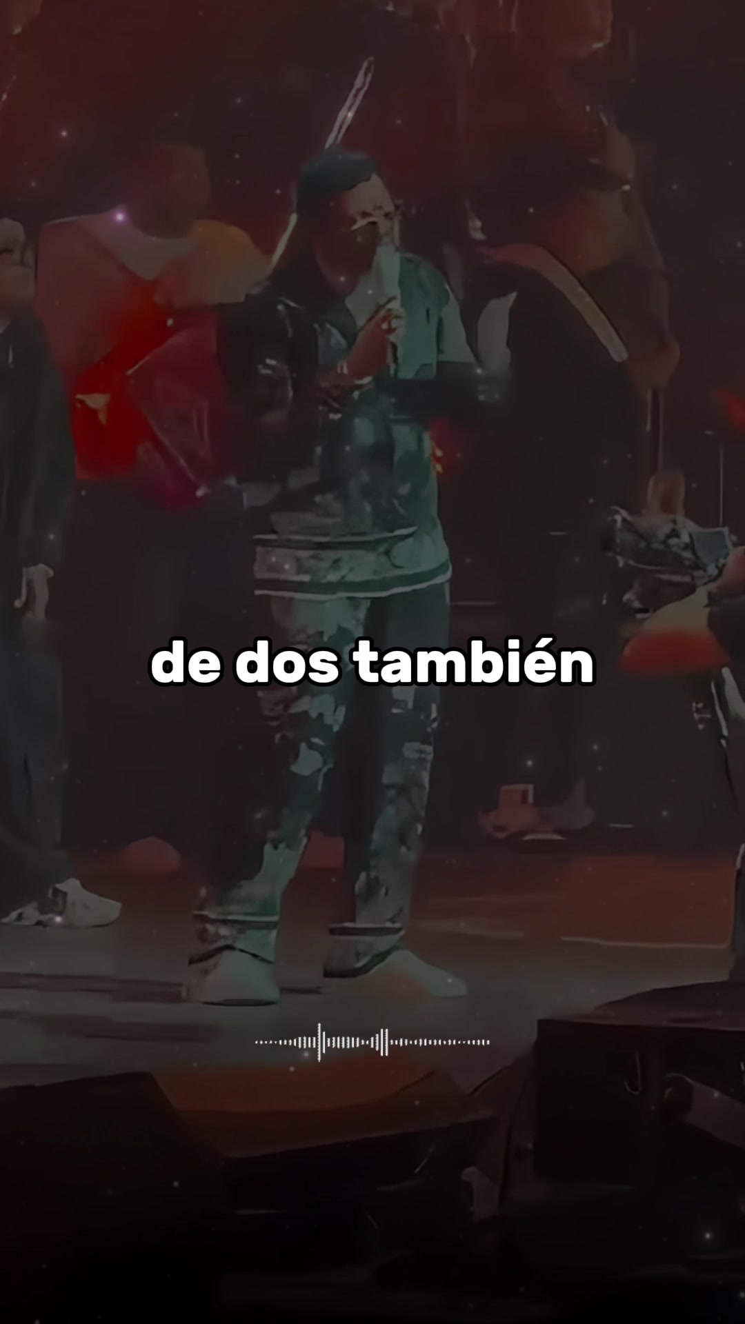 @gruposentimientoregional