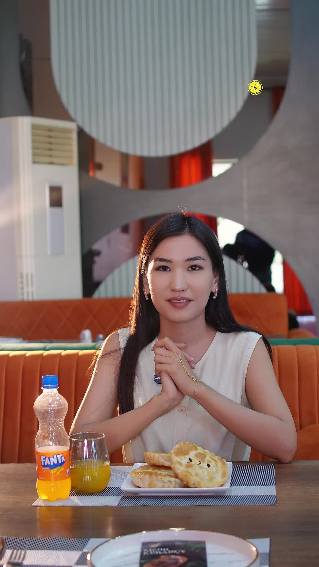 @Kebabcy_MR