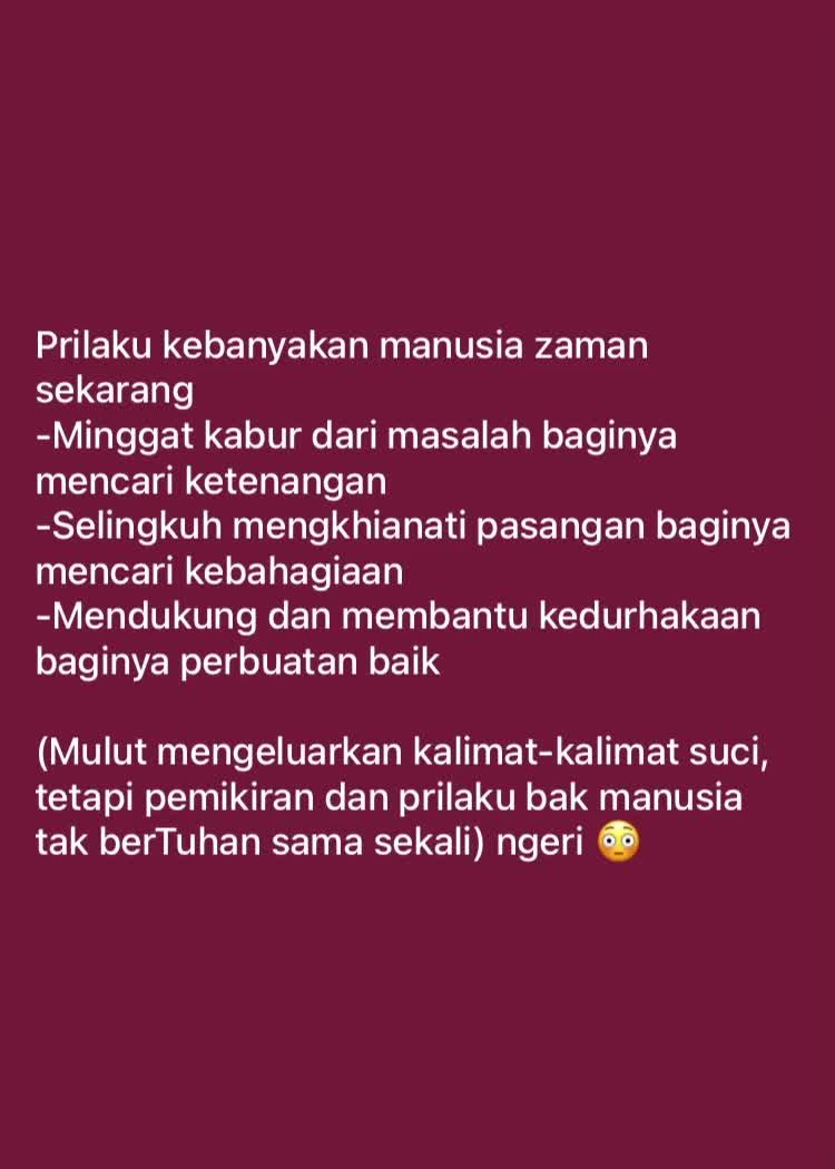 @BG DEX
