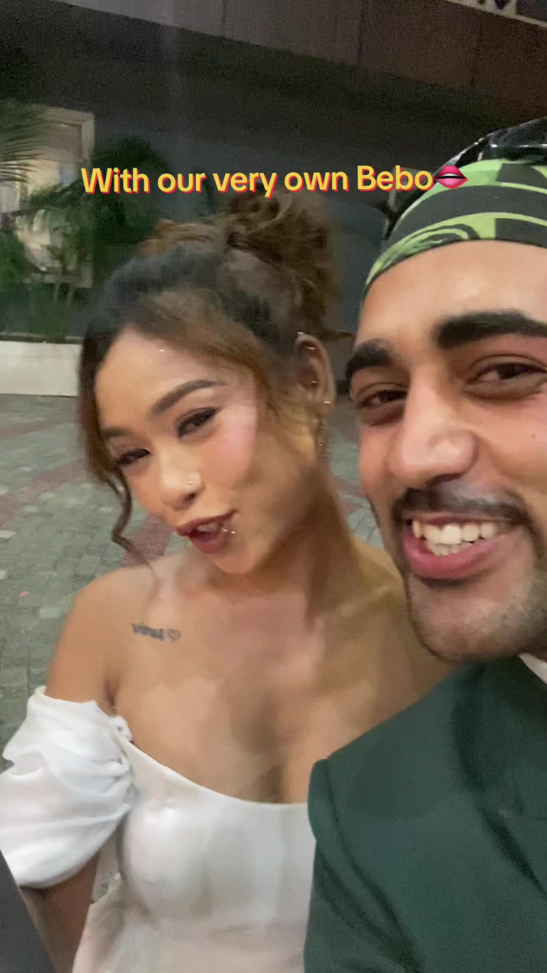 @Umesh Khadka