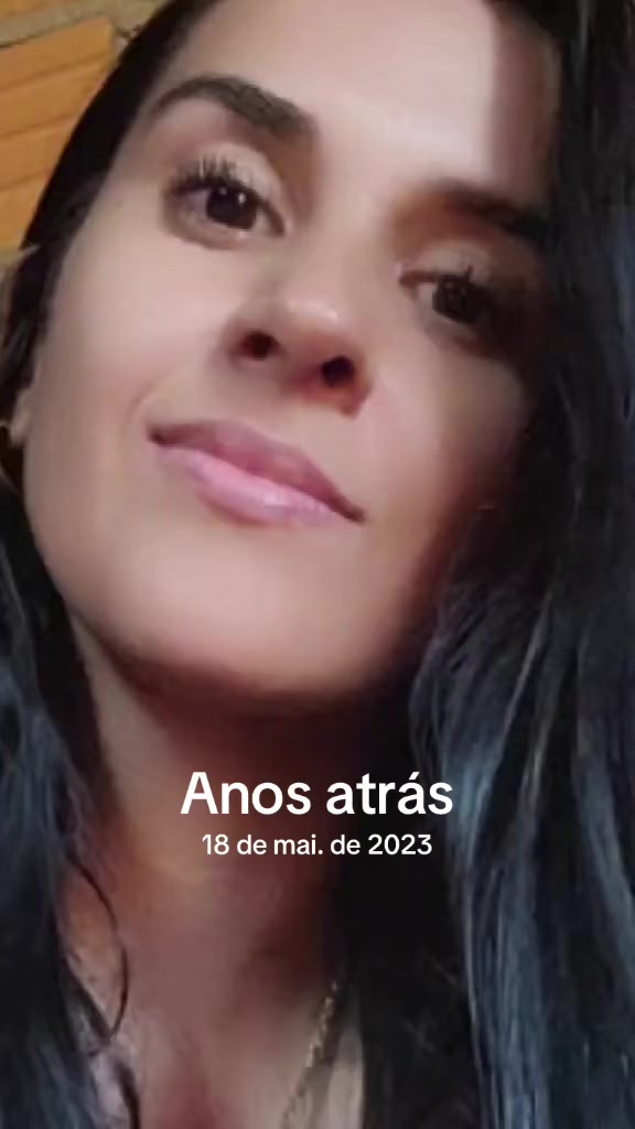 @Regina Couto