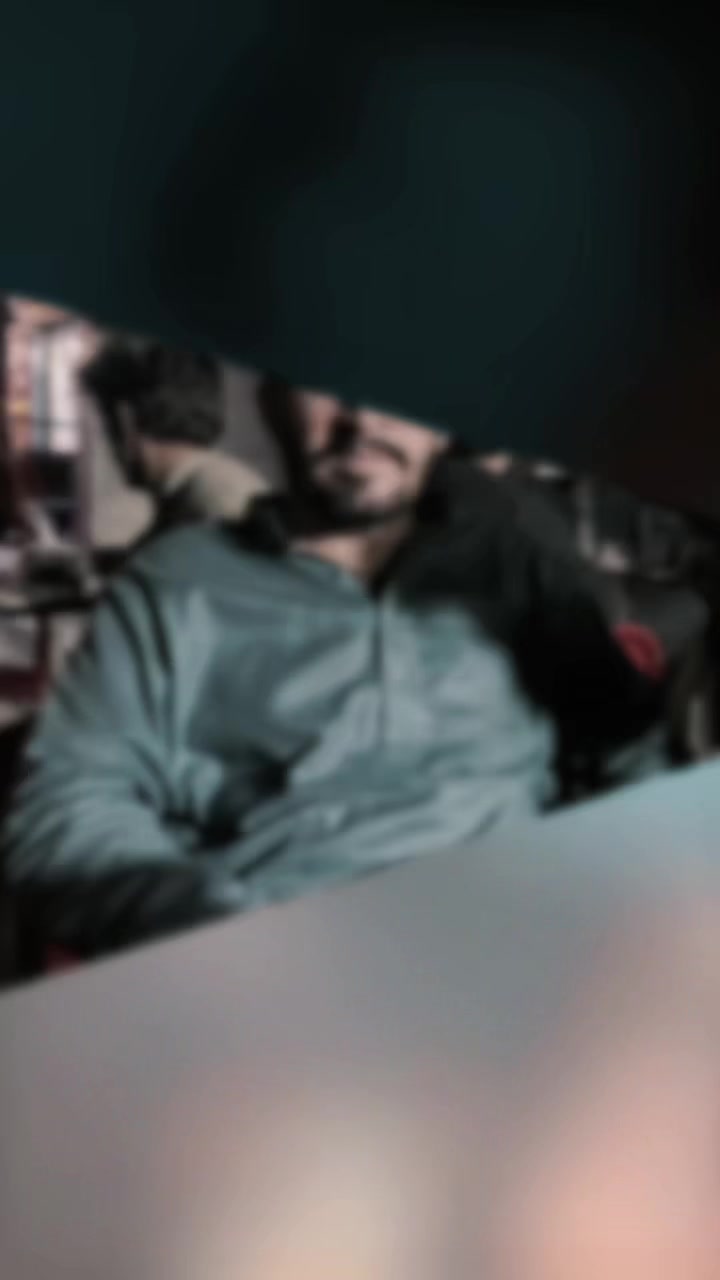 @Jamil Lala