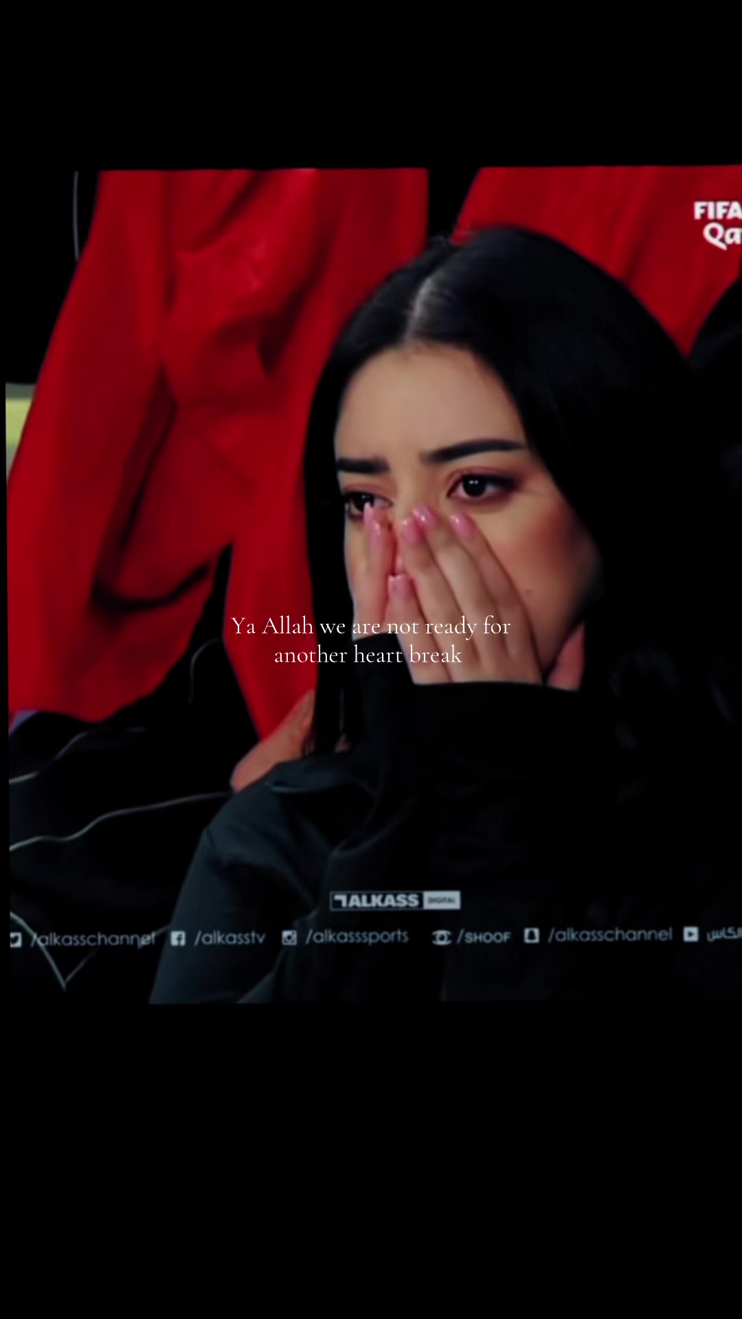 @assil__elb