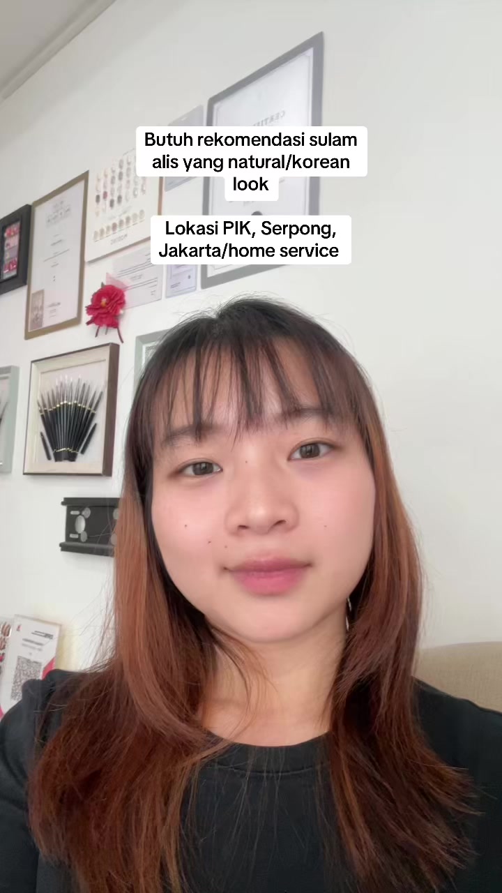 @Kknails_indonesia