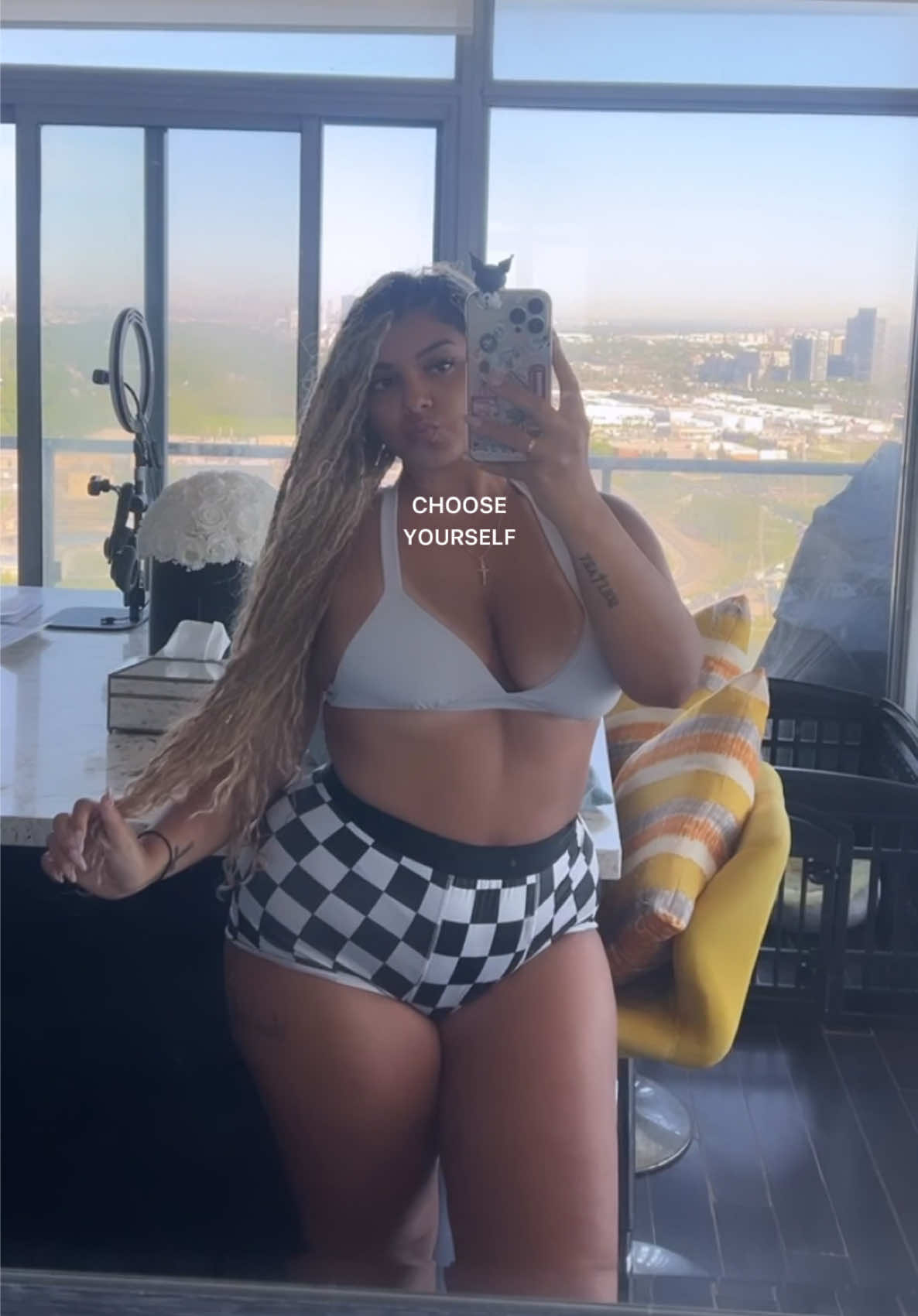 @MAR