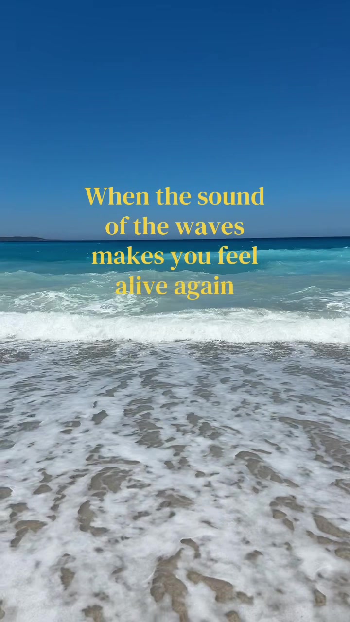 @S&rsquo;🕷️