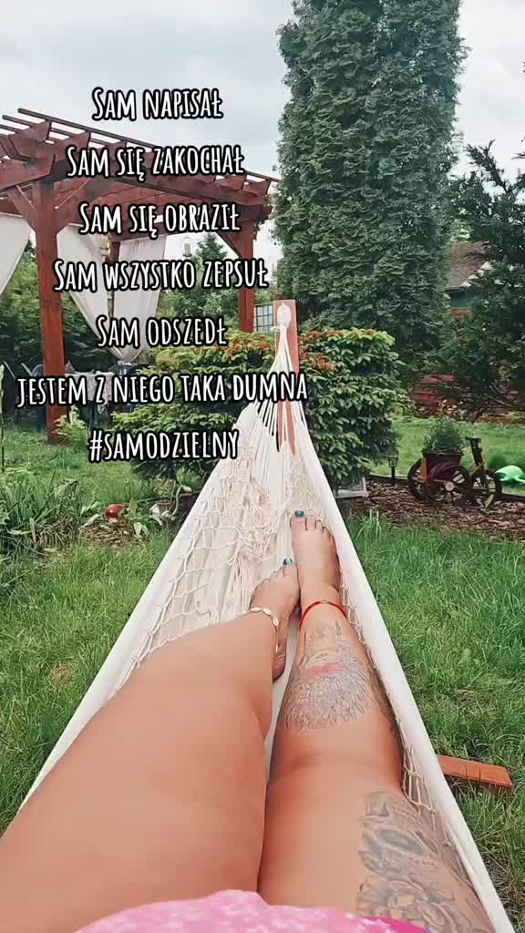 @Marta Kołodziejska