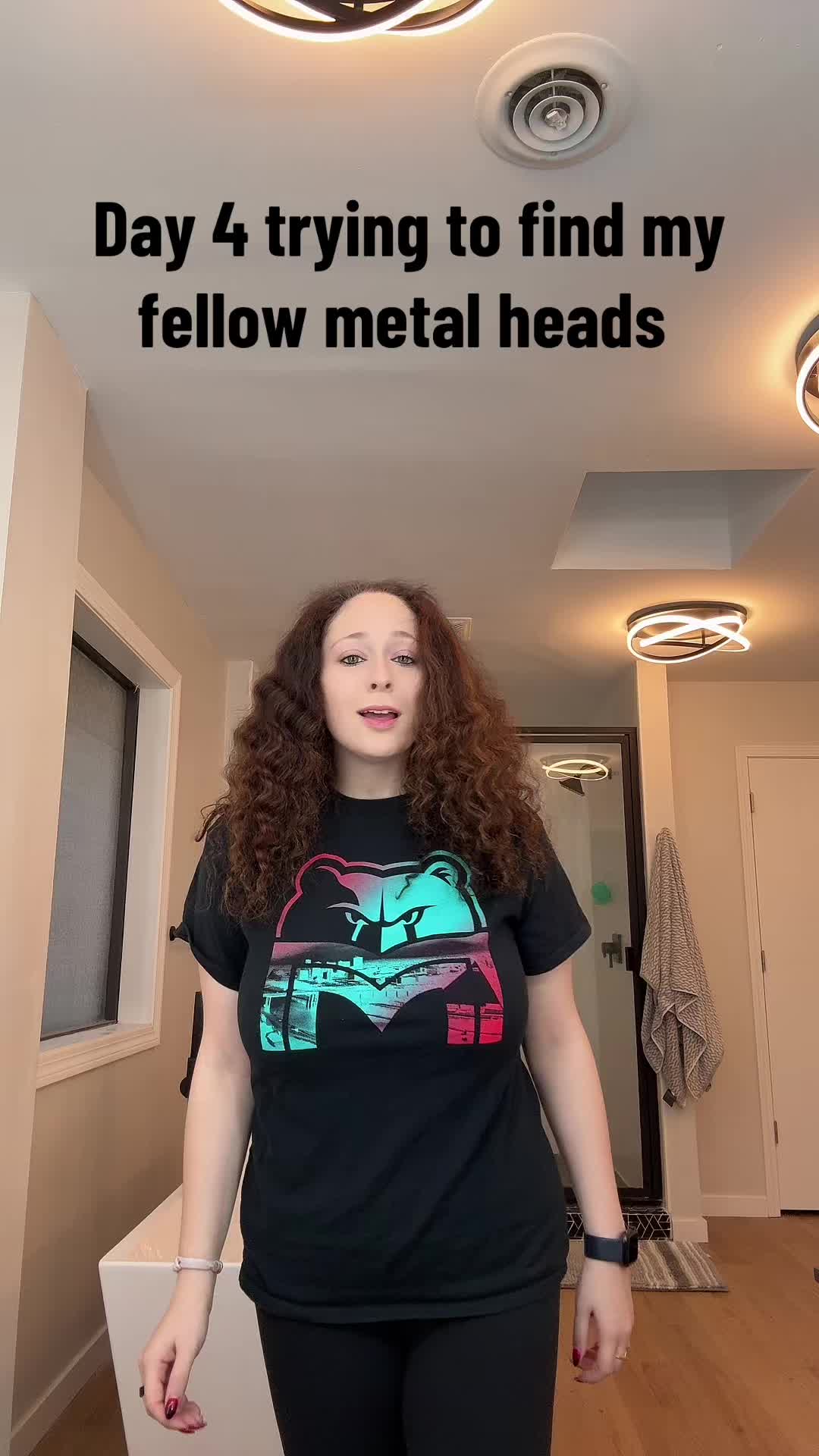 @brittanyyyy✨