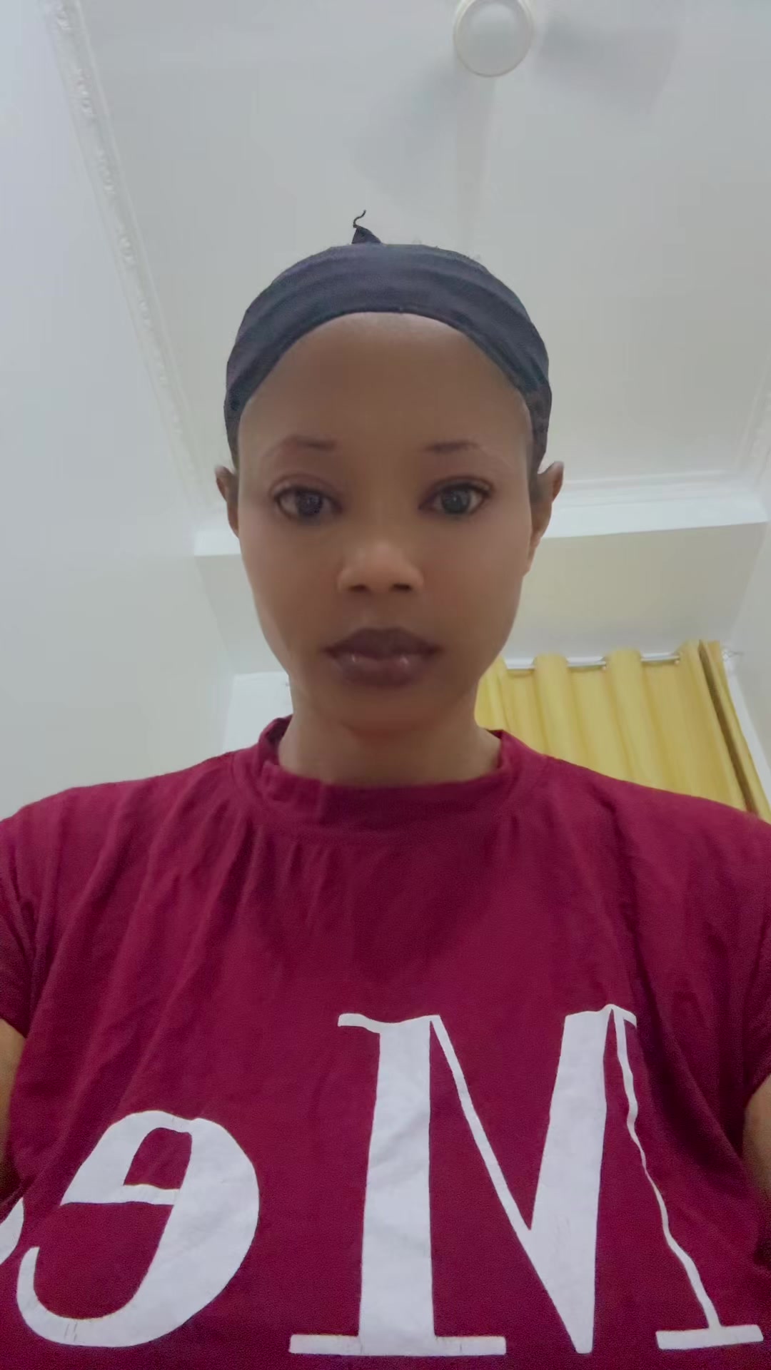 @naomystore01