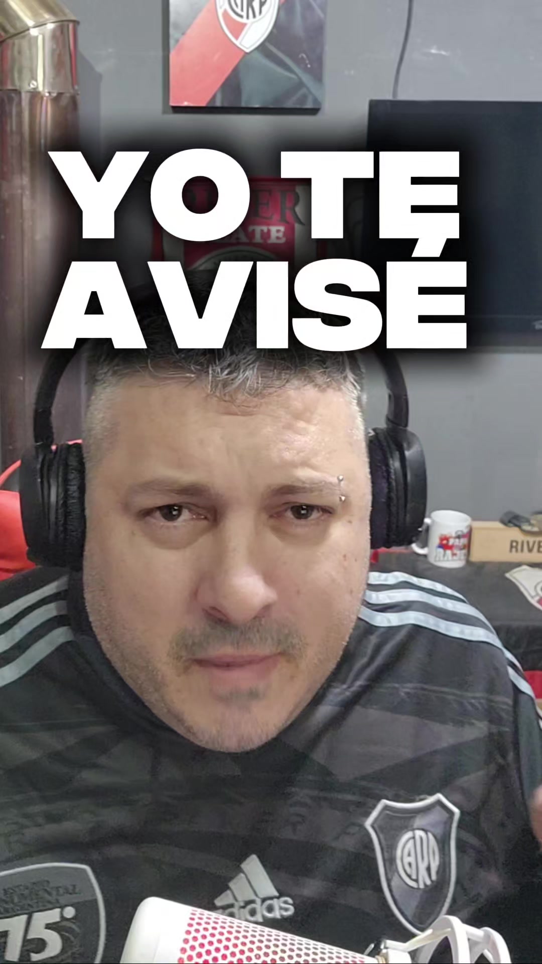 @ELI&Aacute;N 8️⃣7️⃣⚪🔴⚪