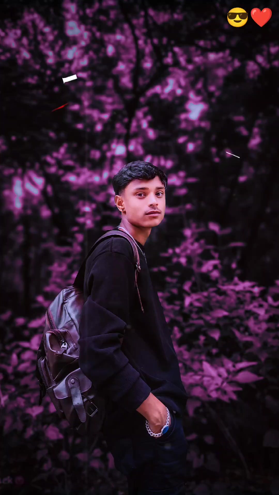 @Mr Yadavツ 🇳🇵