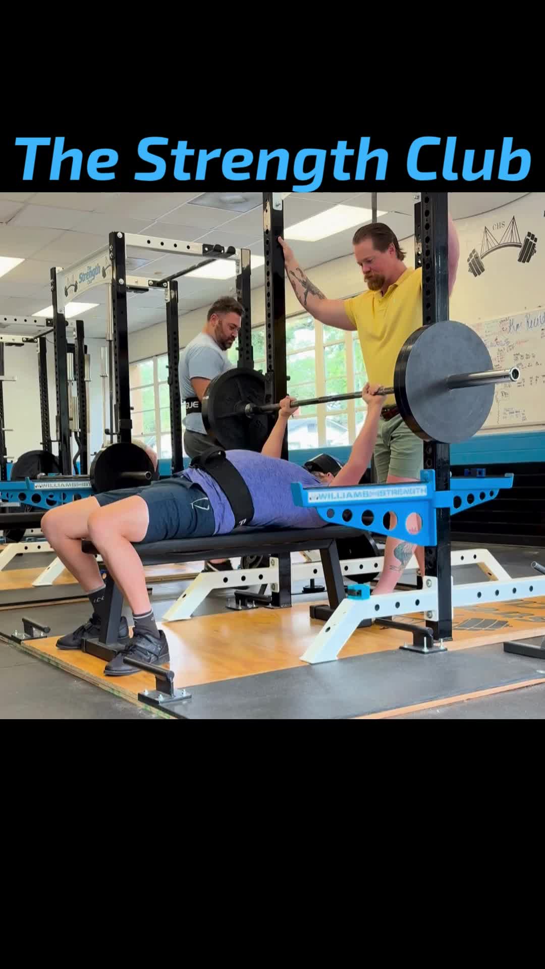 @StrengthClubGym