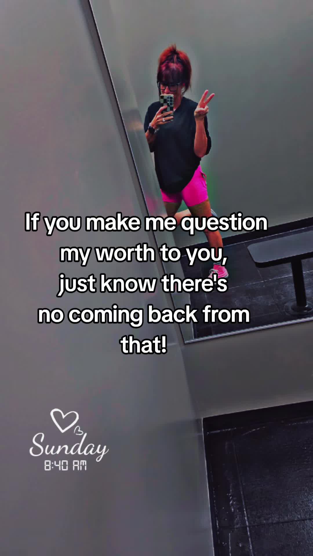 @Laura_T