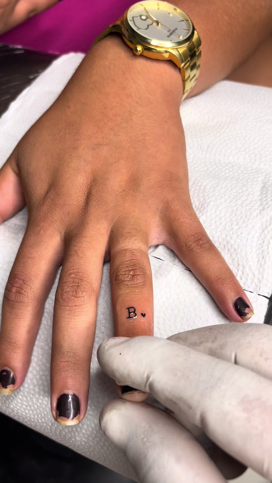 @still_tatto