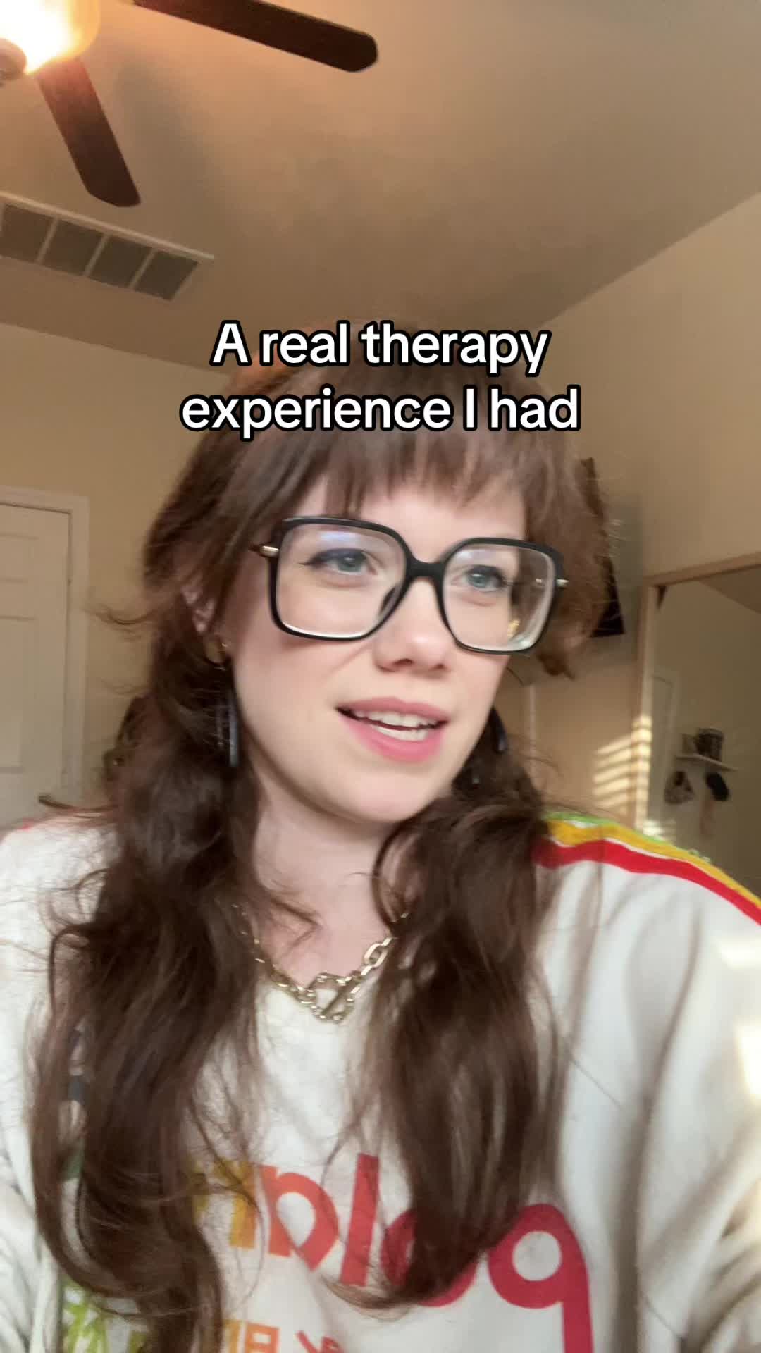@morganraelovely