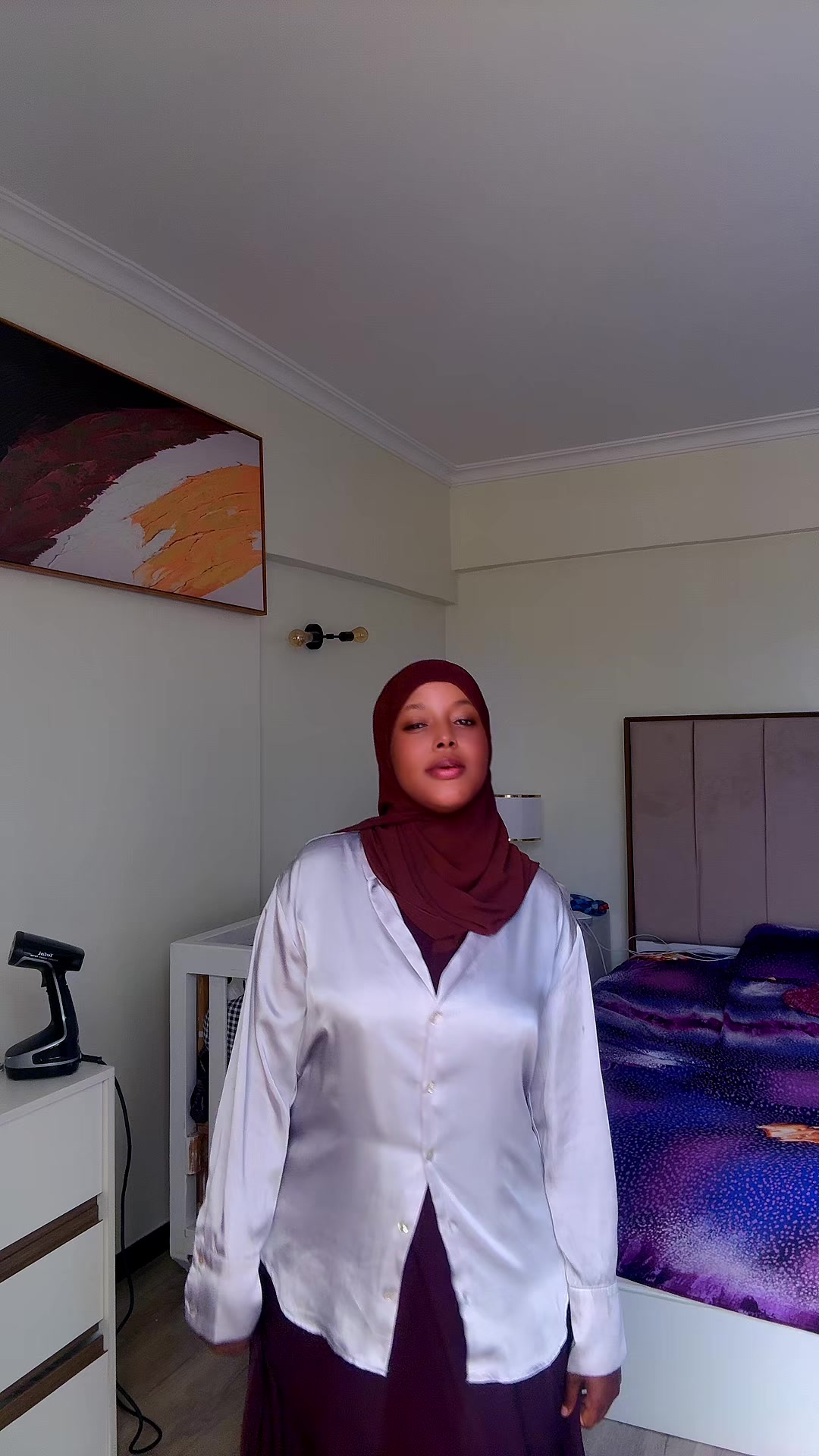 @shuushu_abdala🇸🇴