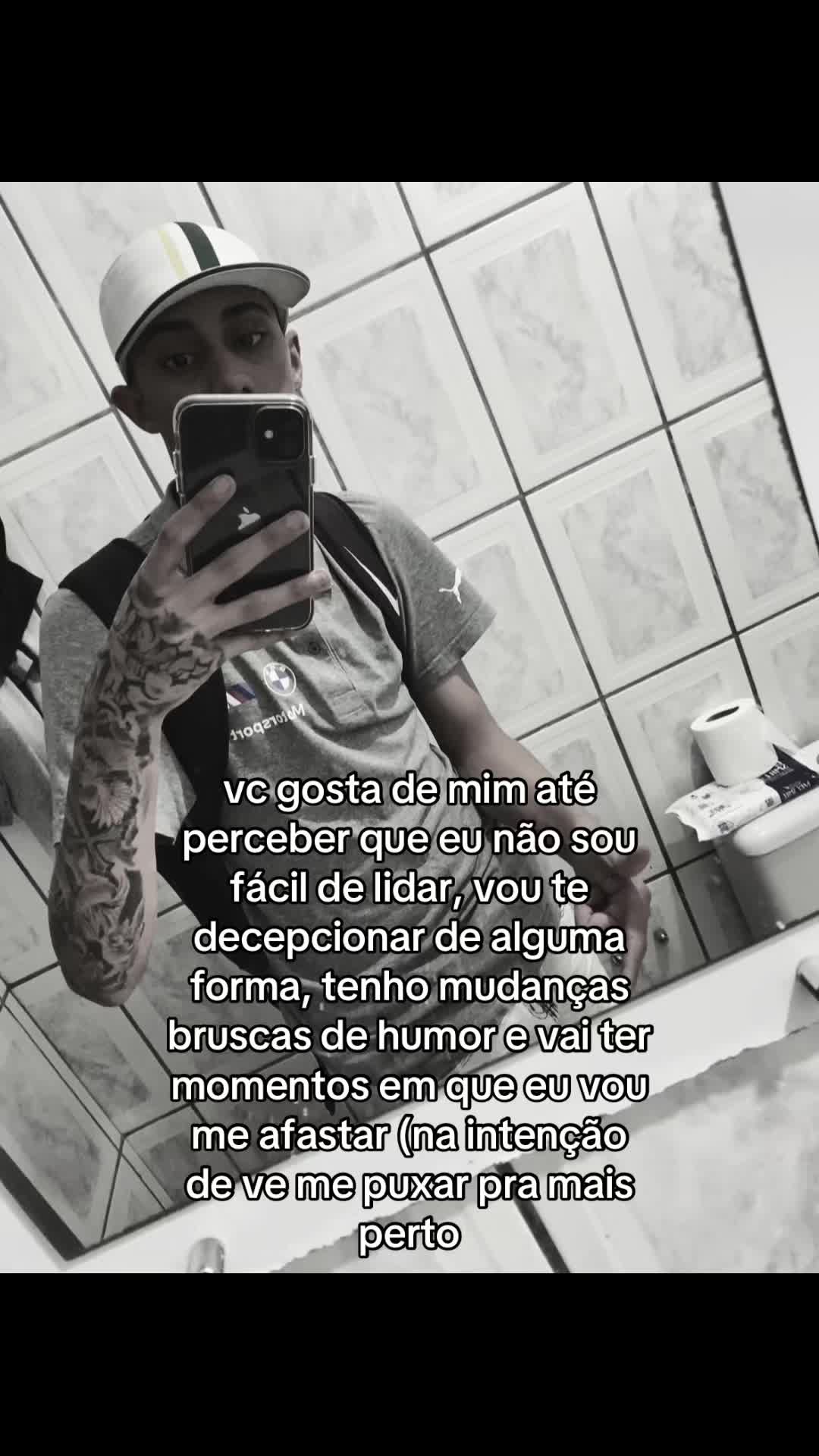 @ferraz
