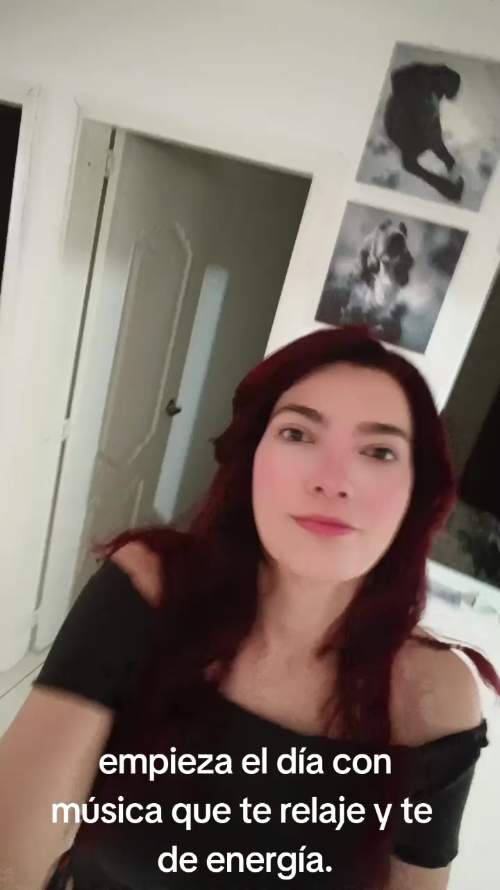 @Ana G&oacute;mez