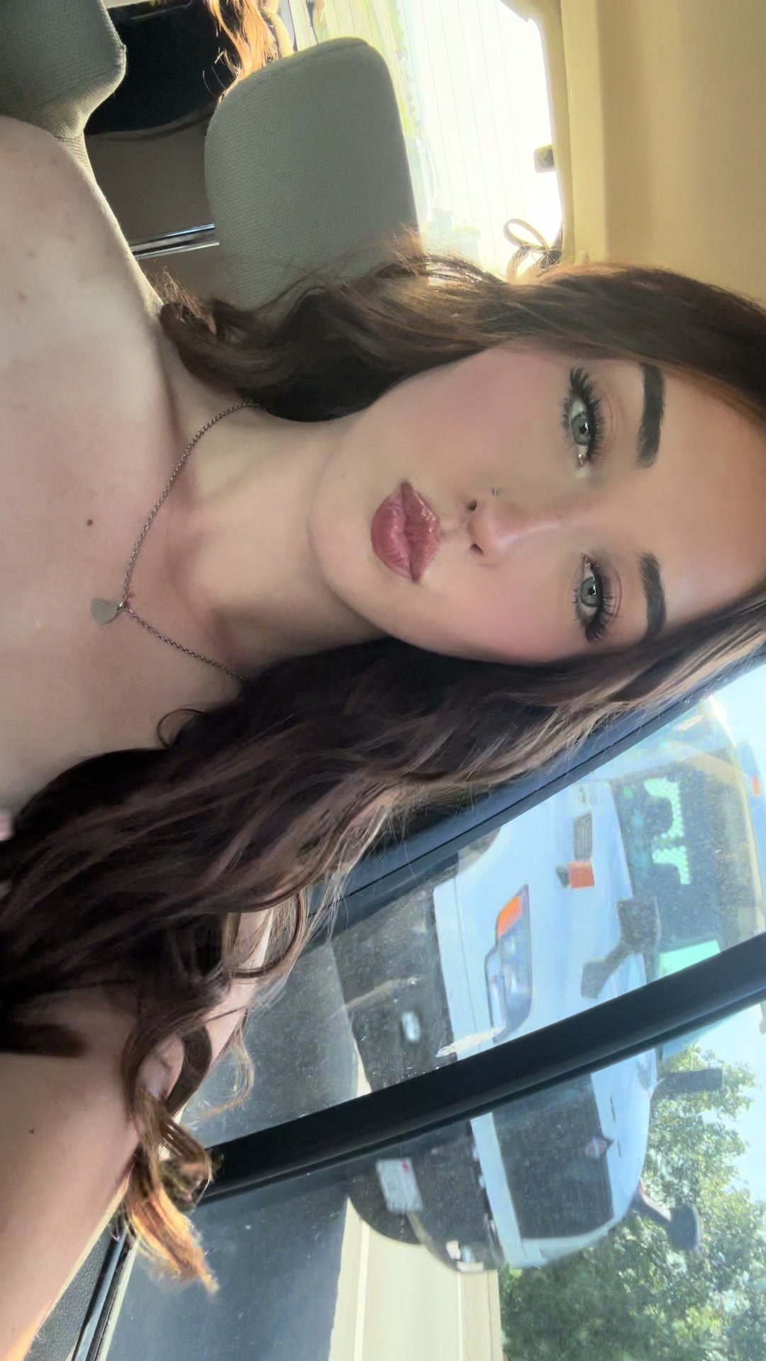 @kylee