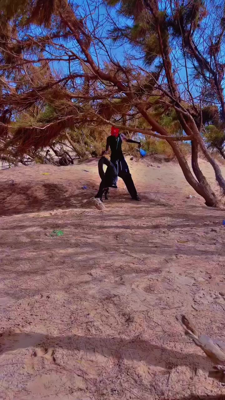 @L absolu〰️ak〰️baye zale👌🏿