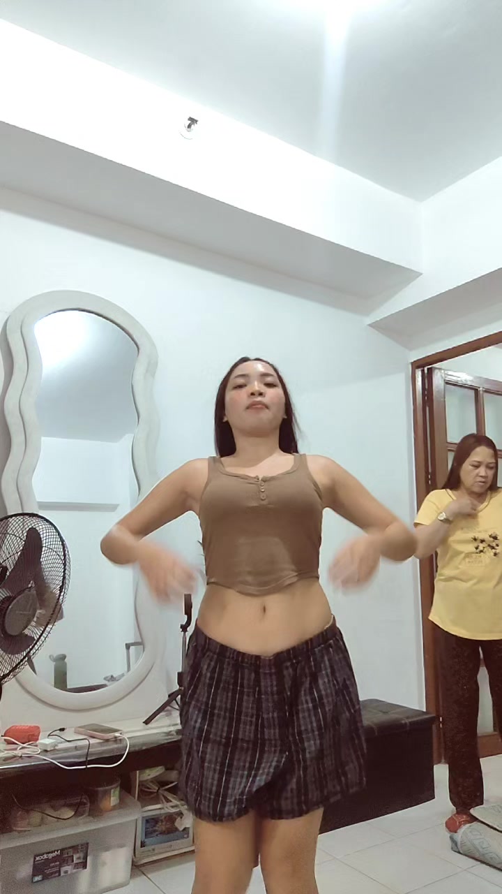 @Mjomac21