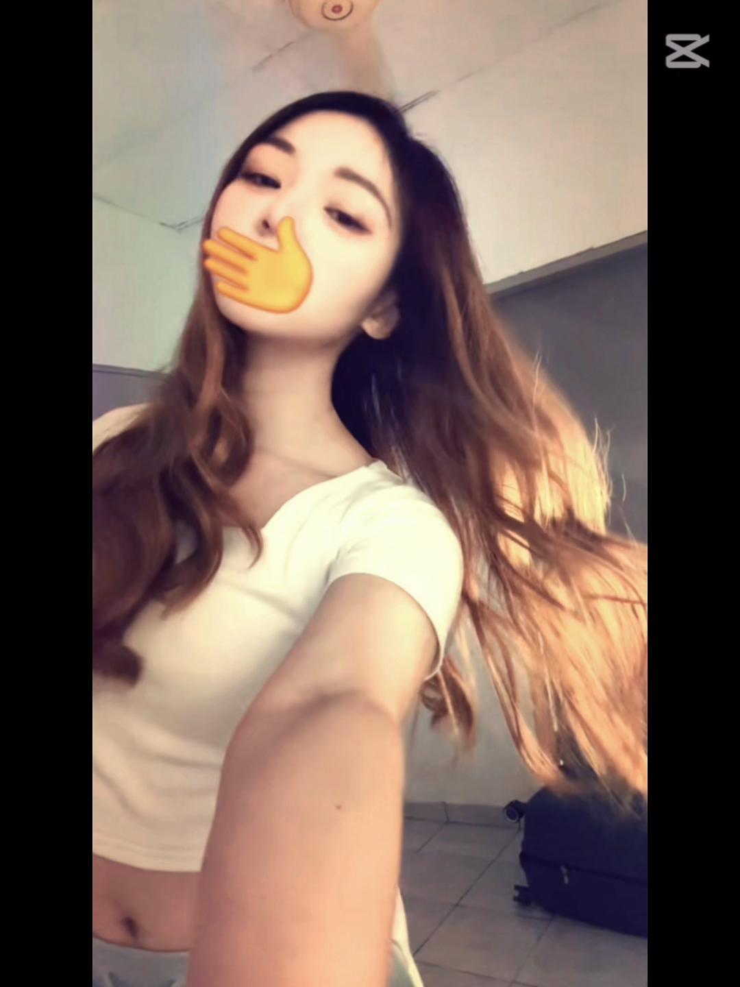 @心语还在睡💤