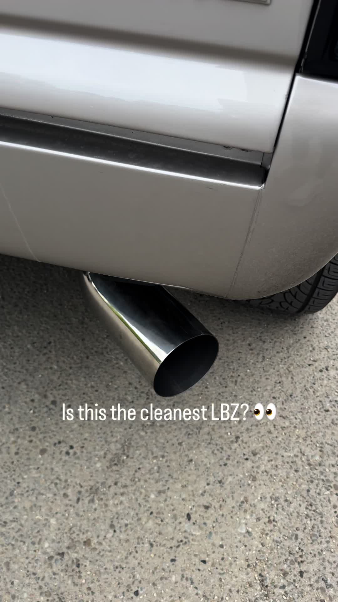 @Sherwood Customs