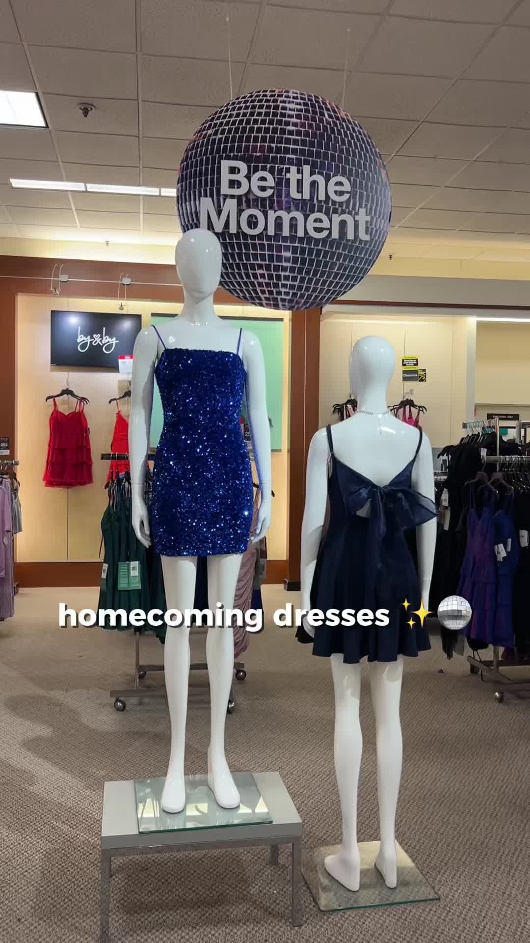 @Burnsville Center Mn