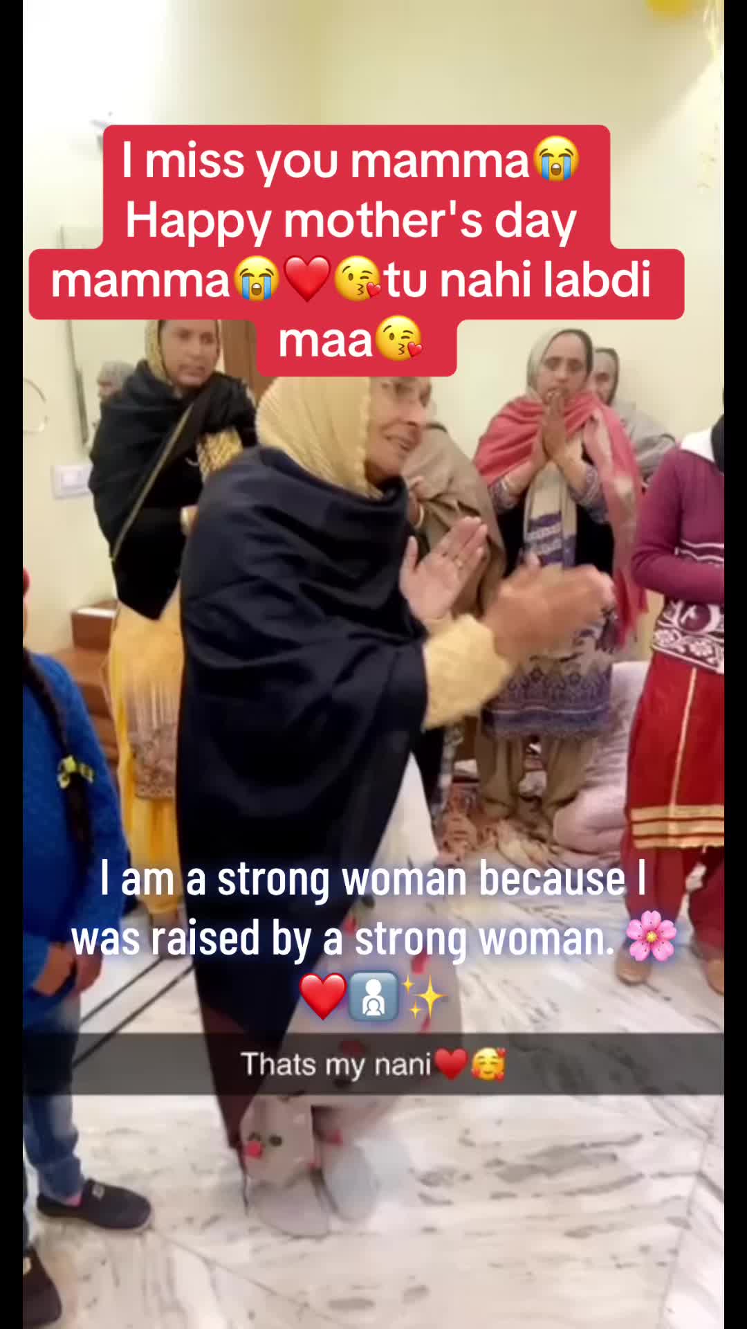 @Kulwinder kaur