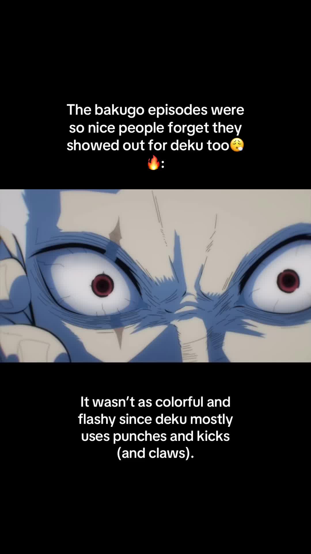 @✝️🔜🌎🙏