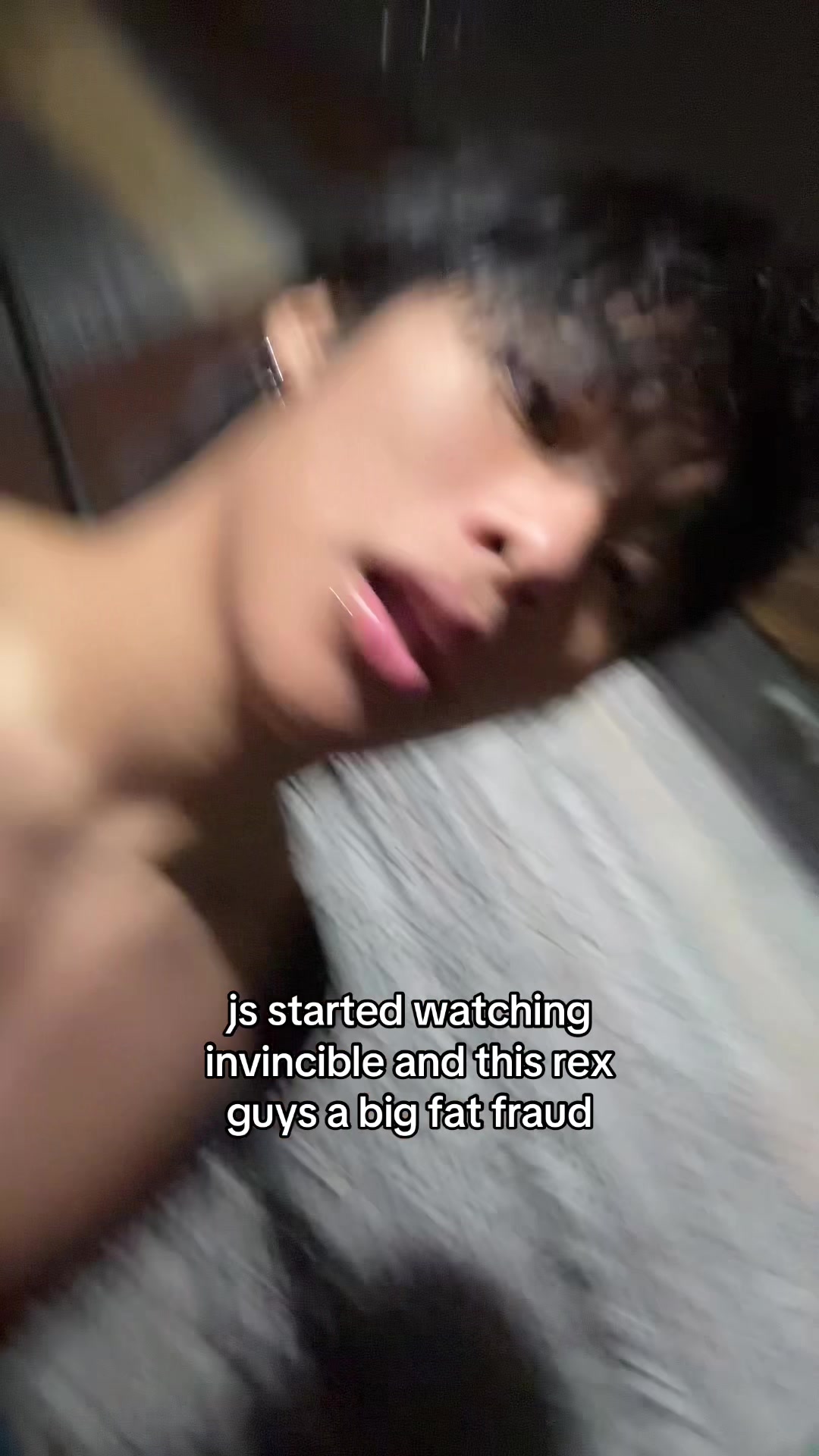 @gavin