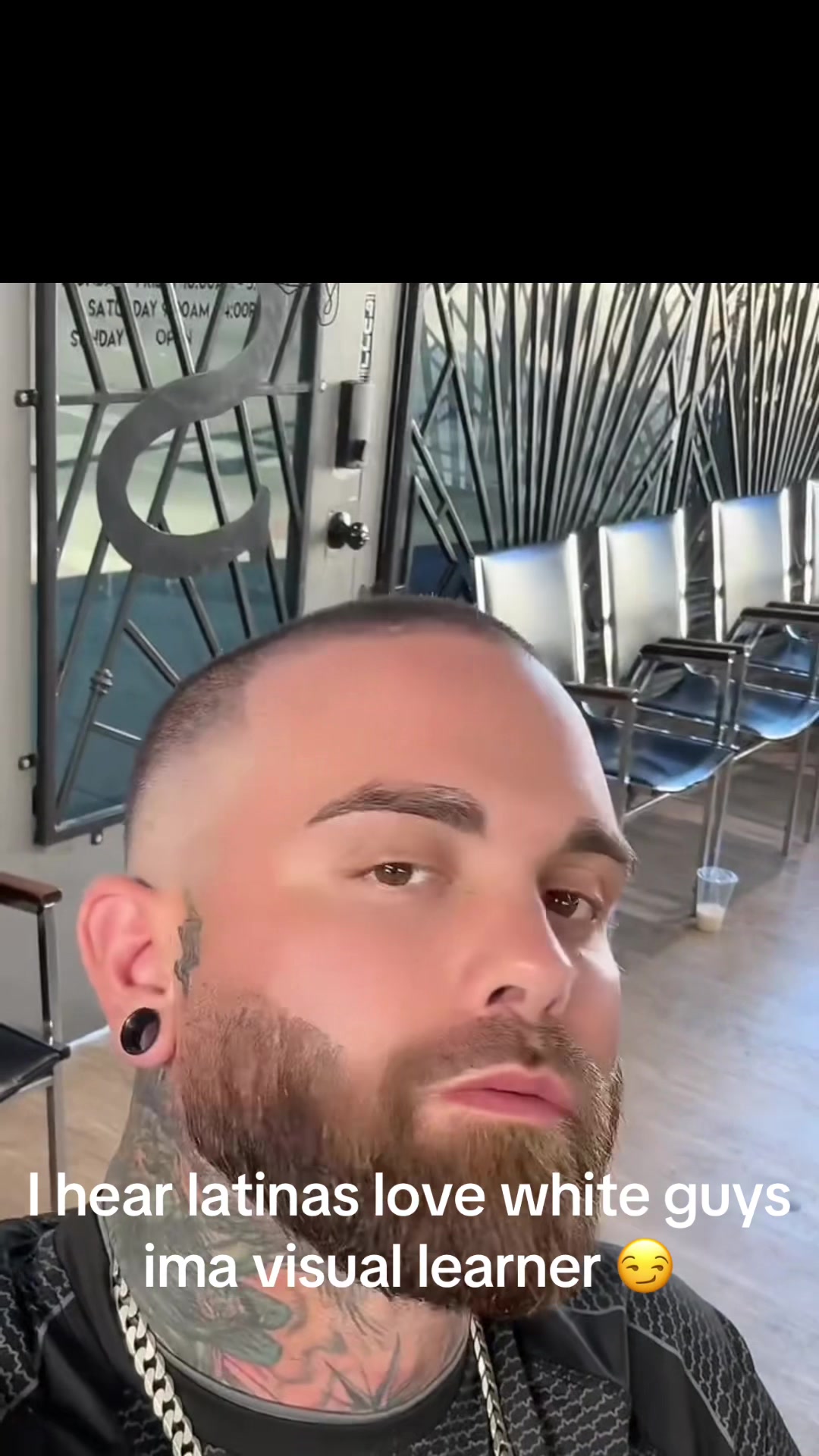 @therealslimbodie