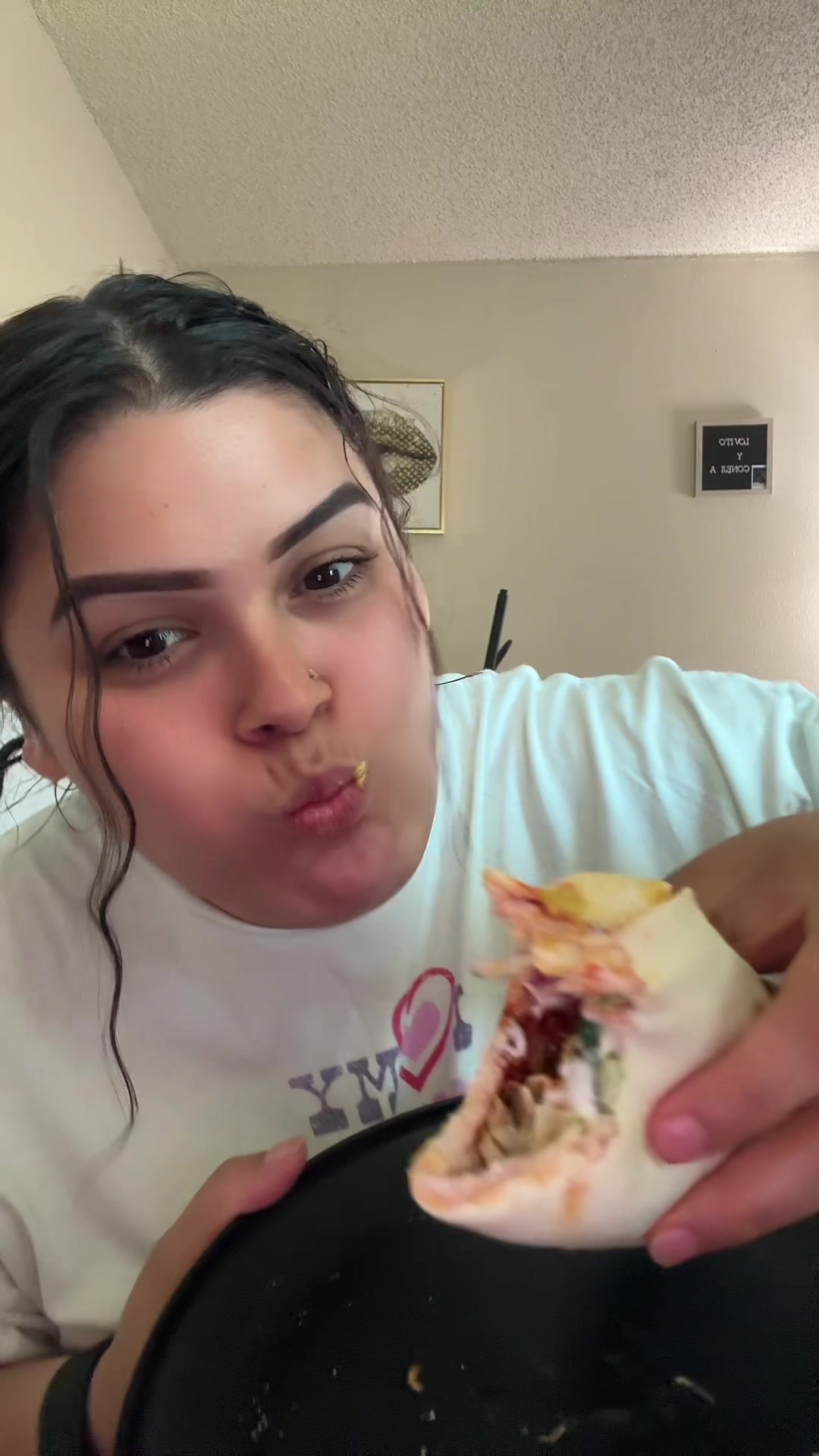 @samanthaz_life