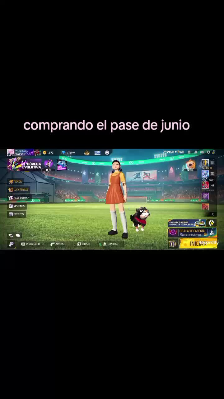 @Xxlus_ffxX