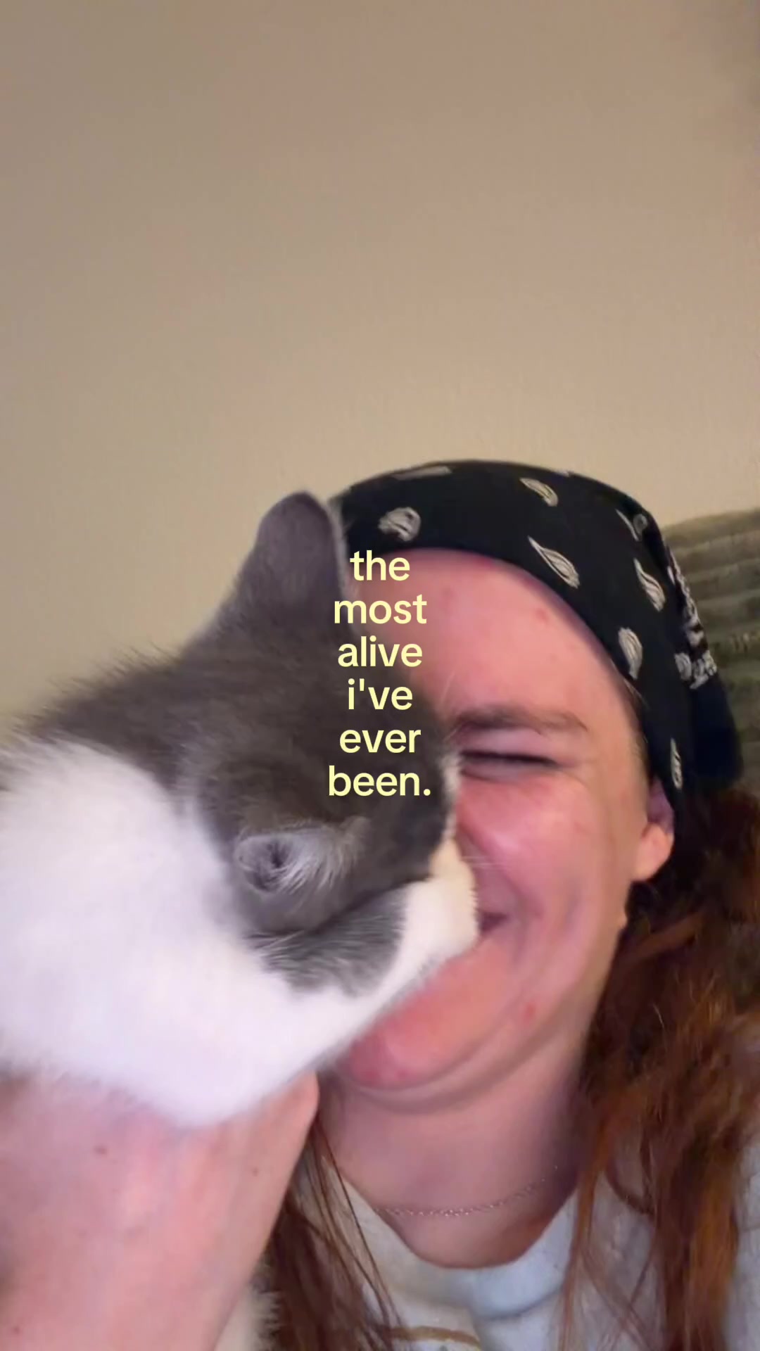 @may