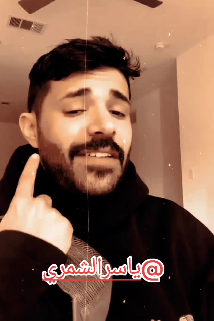@🦇san&agrave;a🦇