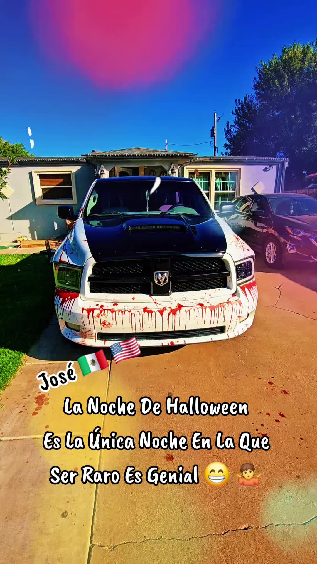 @Jose