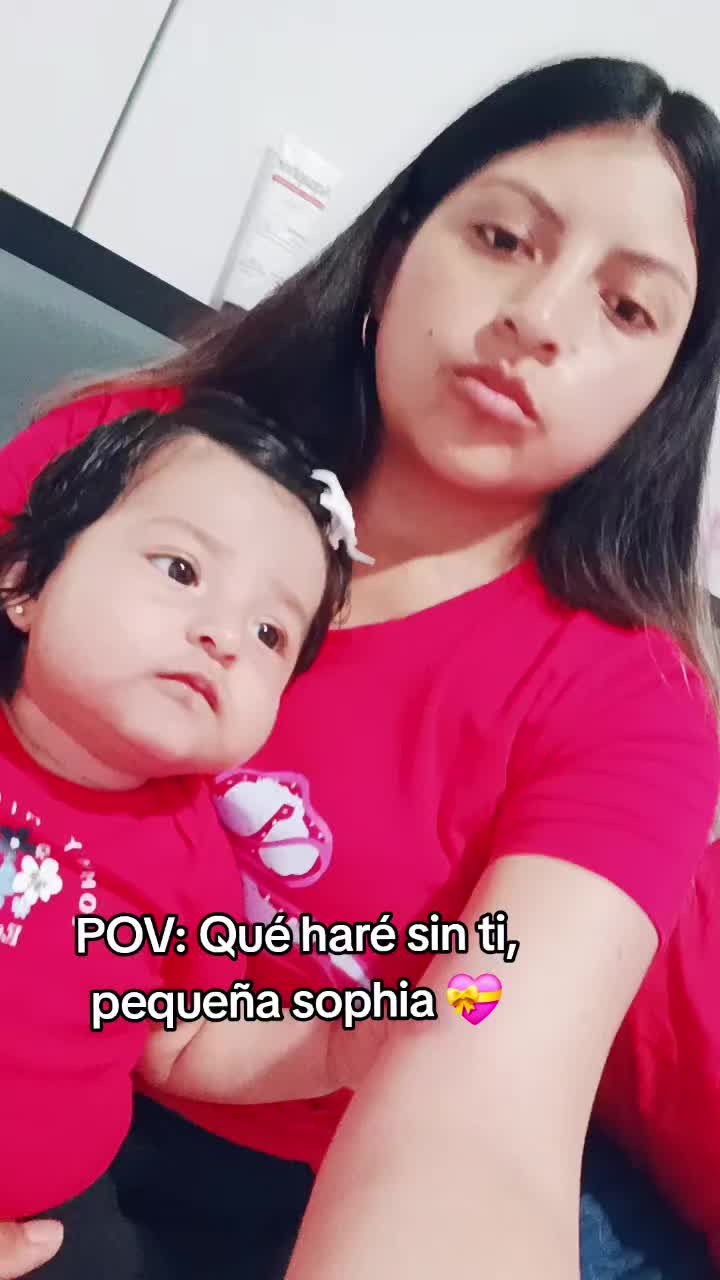 @Gloria Zambrano