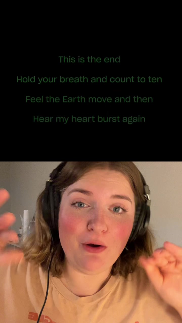 @Natalie Scanaliato