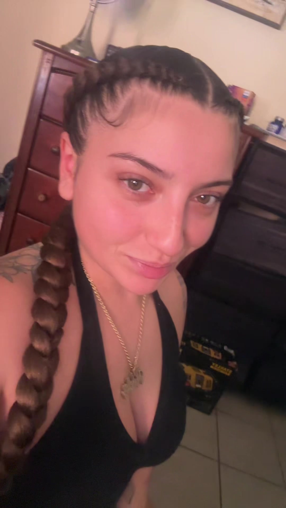 @miiishelley
