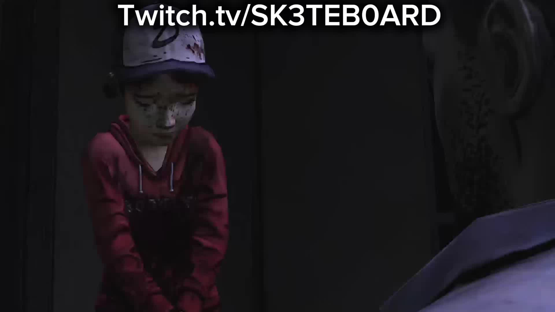 @Larpb0ard