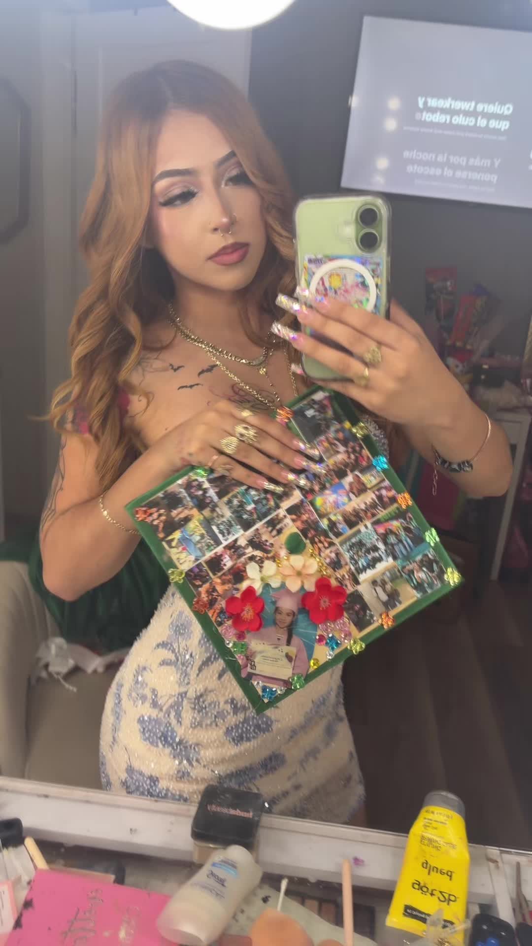 @hhmulaaa