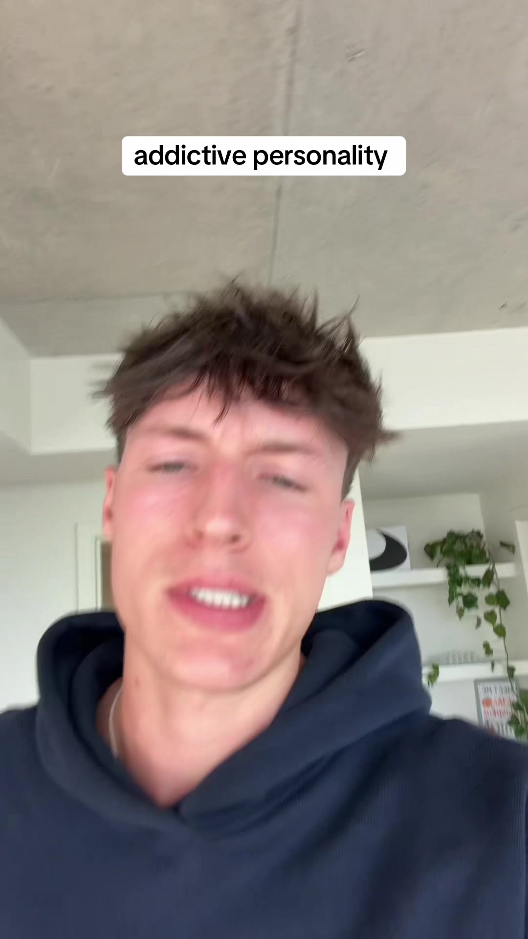 @bronnybuilds